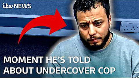 Plotting massive attack.