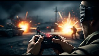 #BlackOps7 #Warzone #Conquest vol2