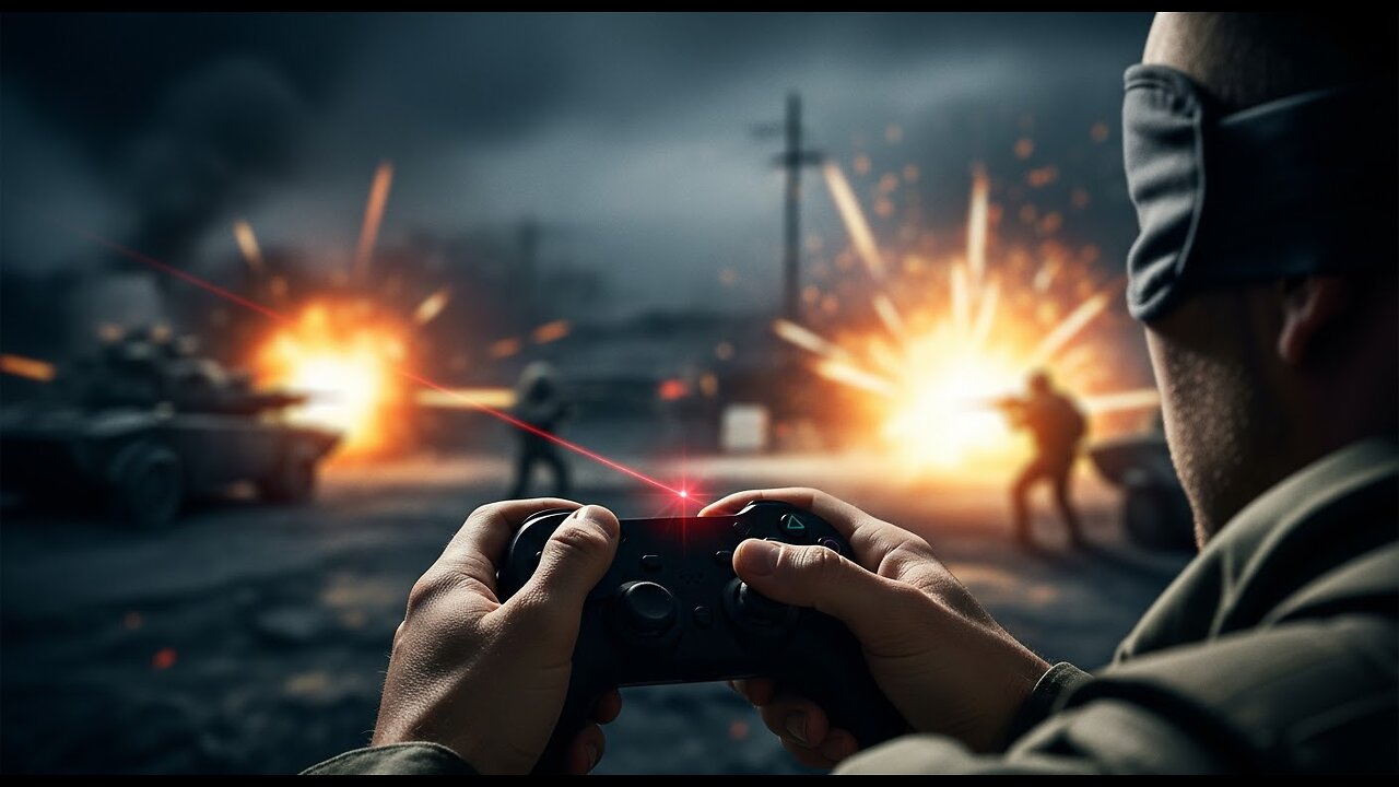 #BlackOps7 #Warzone #Conquest vol2