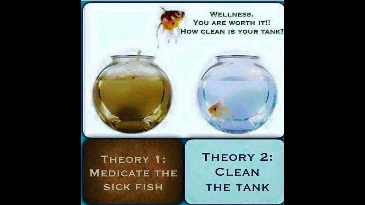 Police protect the soulless useless scum getting rich