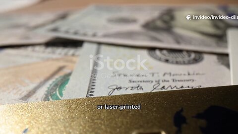 How to make cradit card💳💳.....?