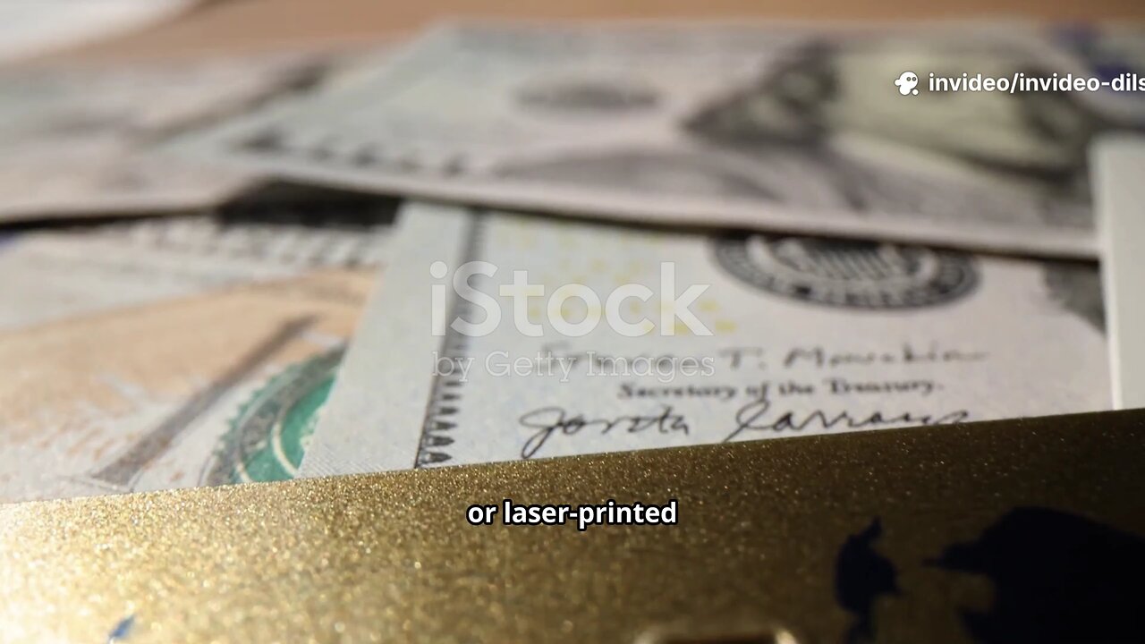 How to make cradit card💳💳.....?