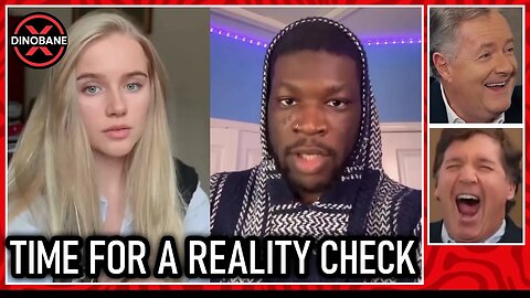 The Gatekeepers of The Fake Right.