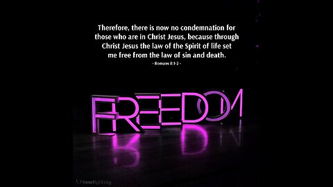 Yes, we would love a shirt! This is awesome!