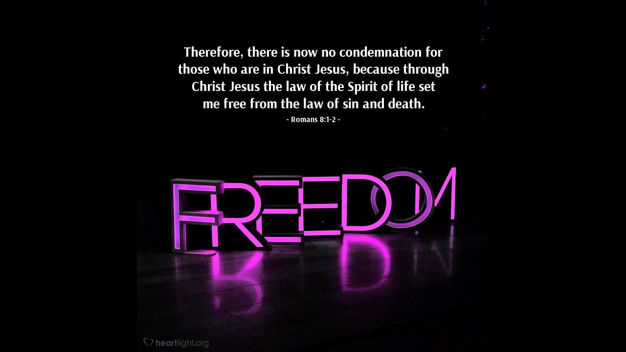 Yes, we would love a shirt! This is awesome!