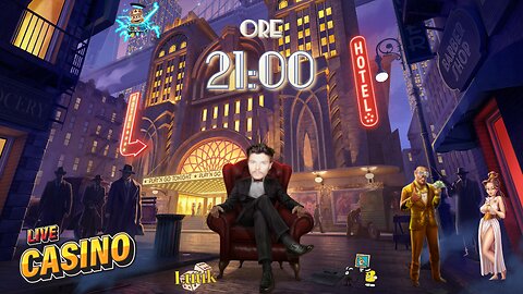 🤯A CACCIA DI MAX WIN!💣🔥 SLOT ONLINE🎰 CASINO LIVE STREAMING💥