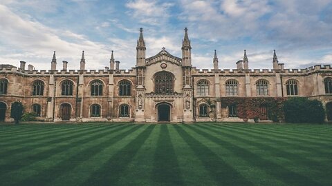 PRIVATE EDUCATION