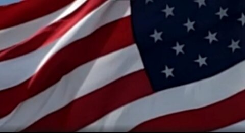 4th of JULY Live Stream ~ HAPPY BDAY AMERICA! | DosBequis Live Rumble Gaming