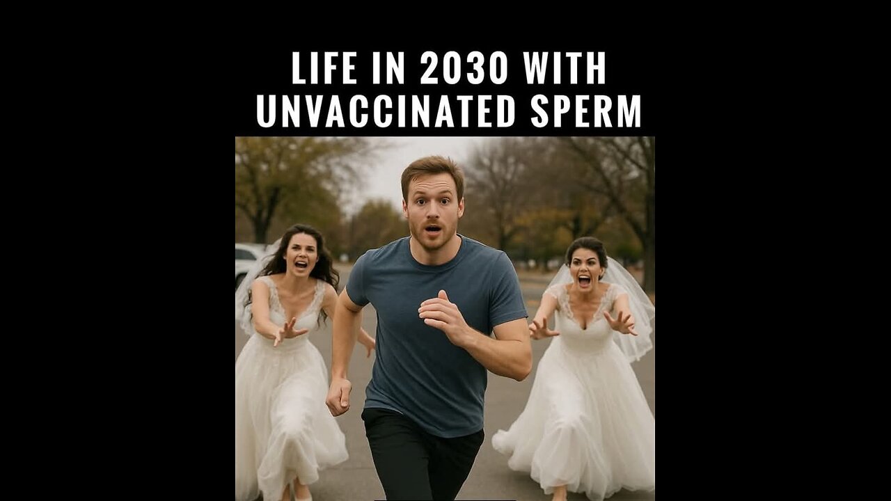 The Alex Jones Show (05/23/2025)