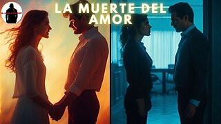 🔴 PORQUE LA GENTE NO SE ENAMORA???