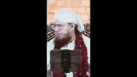 qeema bana kr char paharo pr alag alg Rakh Diya #hajiabdulhabibattari #madnichannel