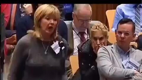 Unleashed Retired Nurse Can Finally Speak Out About Flu Shots and Doesn't Hold Back