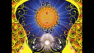 LDGI ( 10-26-2025 Sun ) TIME TO GET IT ON 1776!!!