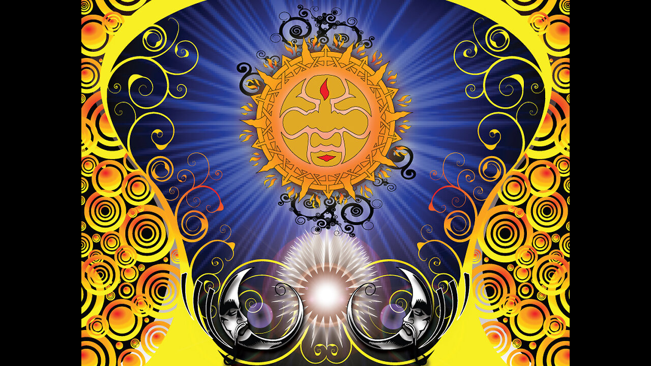 LDGI ( 10-26-2025 Sun ) TIME TO GET IT ON 1776!!!