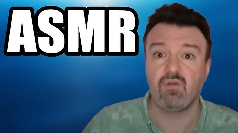 DSPGaming ASMR (Rain Sounds) [RxBuaidrsLQ]