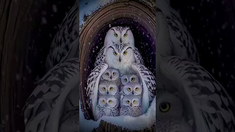 Ai cartoon animal video #cartoon #cat #disney #chubby