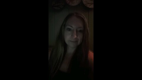 "The Heart of Worship," Cover. Originally by Matt Redman