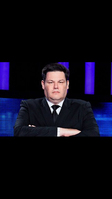 Highlights of The Beast Strikes Again! | The Chase UK S8E61