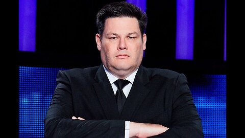 Highlights of The Beast Strikes Again! | The Chase UK S8E61