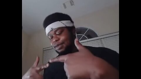 Psychocandy shows some plastic goobers