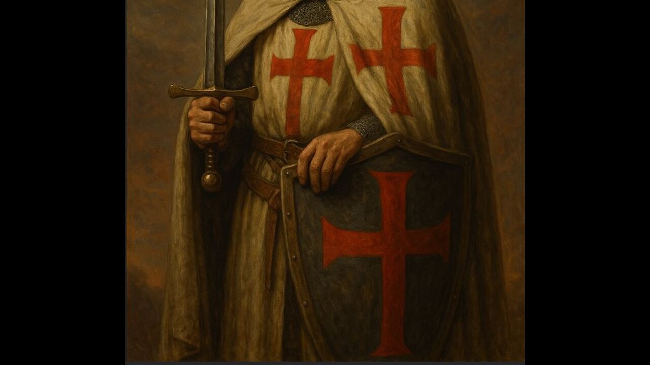 🔥Live with Clif High | Crusades & The Mystery of the Cathars 🔥