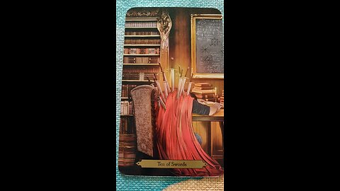 You are trying to figure out if they were a karmic situation but..... #karmicsoulmate #karmic #tarot