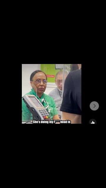 When you get asked why when you are withdrawing cash from an Australian bank ...