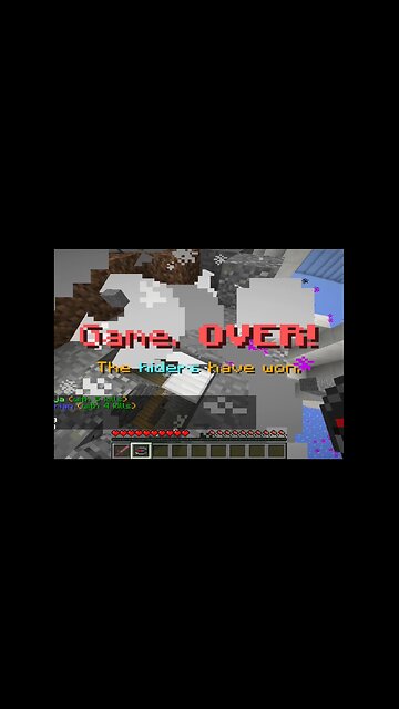 #lotus #boom #hns #hide