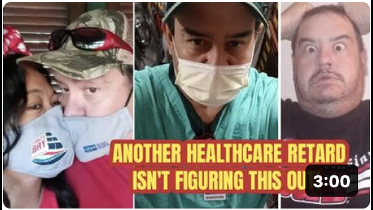 "Unexplained Cause of Kevin's Severe Blood Clots"