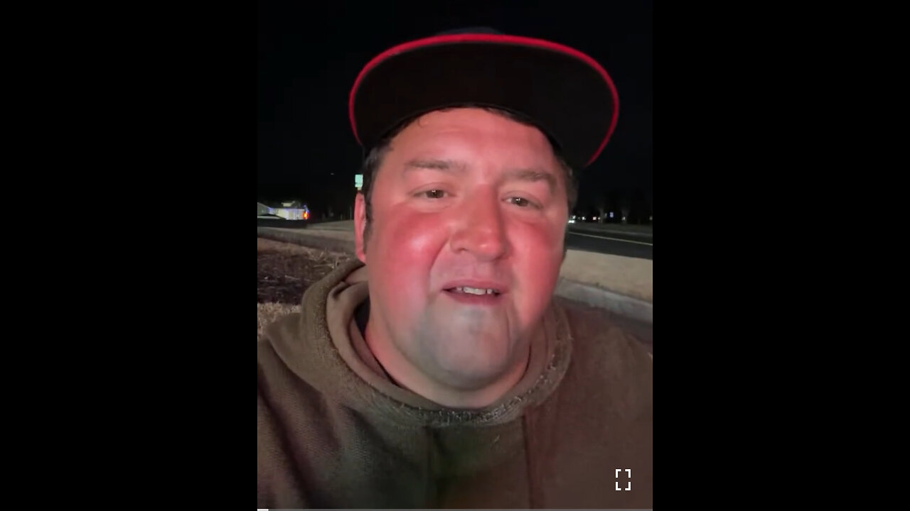 ANDY SMITH: 6/3/25