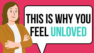 10 Selfish Behaviors Your Wife Does That Are Destroying Your Marriage