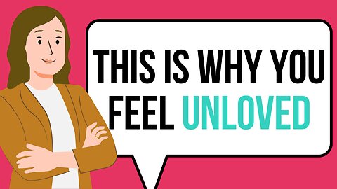 10 Selfish Behaviors Your Wife Does That Are Destroying Your Marriage