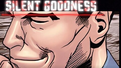 Goodness without courage is just fear in disguise - Lessons From Machiavelli