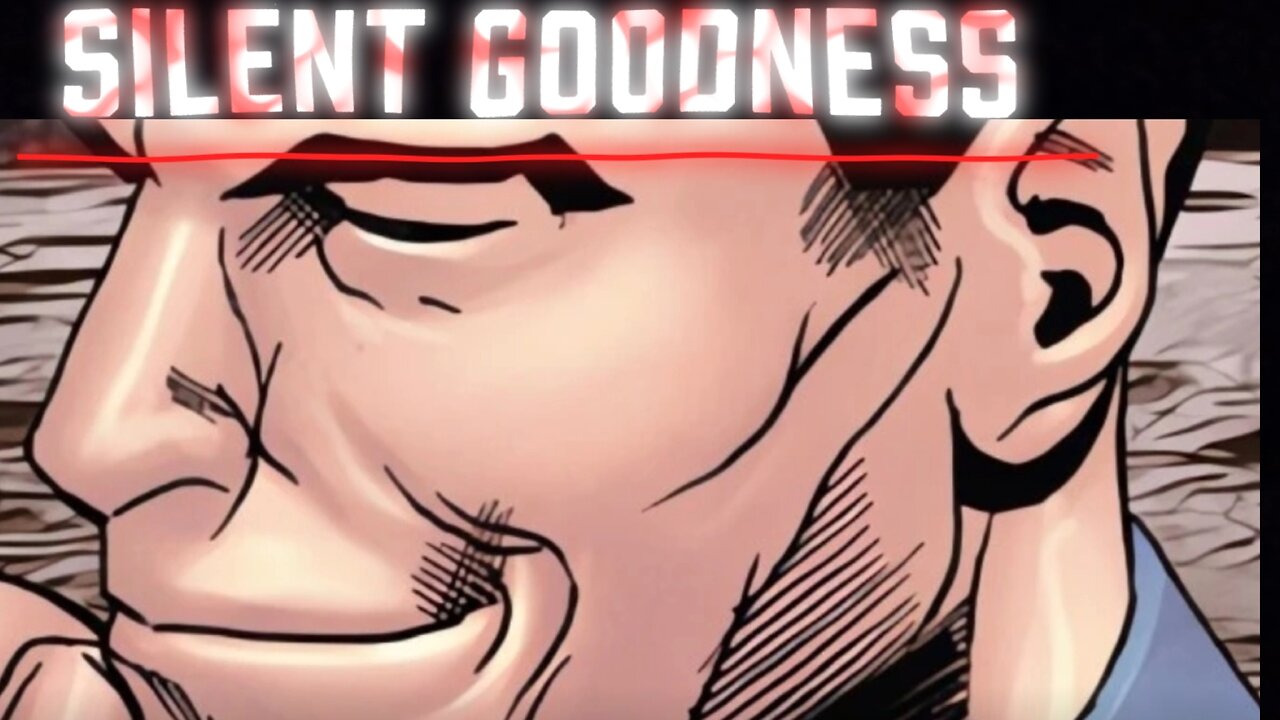 Goodness without courage is just fear in disguise - Lessons From Machiavelli