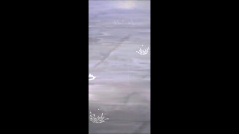 nikke goddess of victory moran burst animation