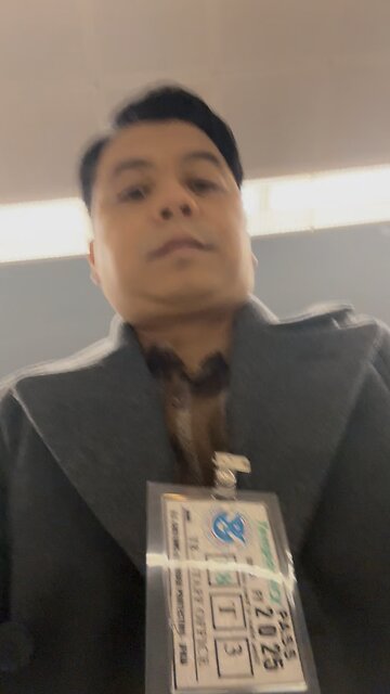 DO YOU KNOW WHAT THIS MEANS?