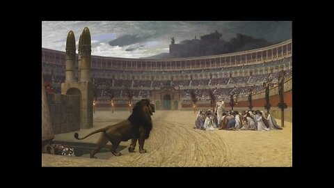 "Exploring Modern Heresy: Unmasking the Real Heretics Among Us"