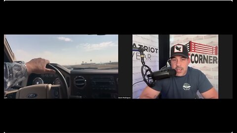 David Nino w/ Juan O savin: Countdown to A Major Arrest..Critical Moments Ahead! - 8/31/25
