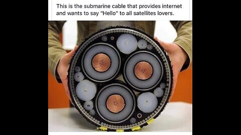 24/7 Flat Earth Discord !LIVE! - Open Discussion - 11/21/25 Ep. 1