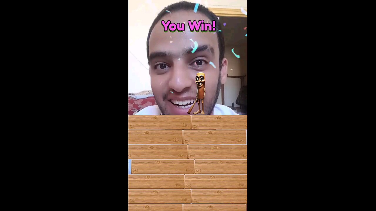 توم توم ساهور يتسلق القمة