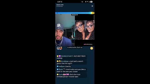 BIG PAPI AND FLOCKO DOUBLE TEAM MOET🤣🤣🤣