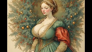 ASMR Baccarat - $2010 won