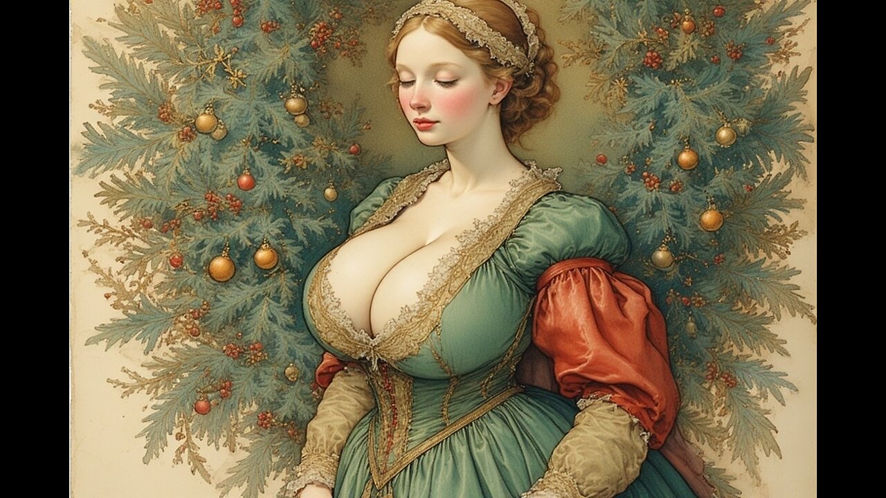 ASMR Baccarat - $2010 won