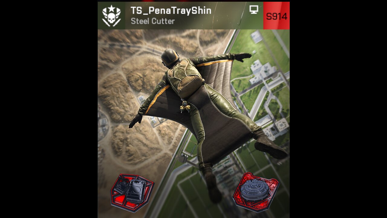 "Get'em Ha ha" - Jesterxl7