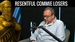 The Definitive Case Against Hope Not Hate