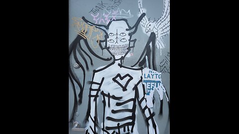 Reacting to Prof Dave Roasting Terrance Howard on The Unsolvable Problem and Moor.