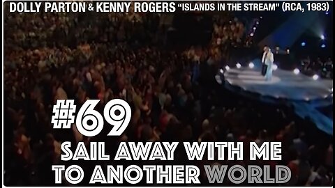 Mandela Effected song analysis 69, with Nisargadatta Maharaj explanation