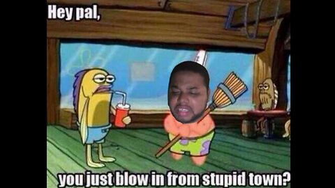 (11/18/2023) My video Reaction to Retro Gaming Star a Video he Made on Me