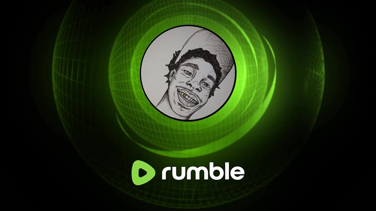 GTA RP $500,000 - $1Million $$$ play