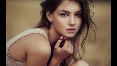 Camilo Sesto 1 de 4 Uploader: Jo3 Gr33n